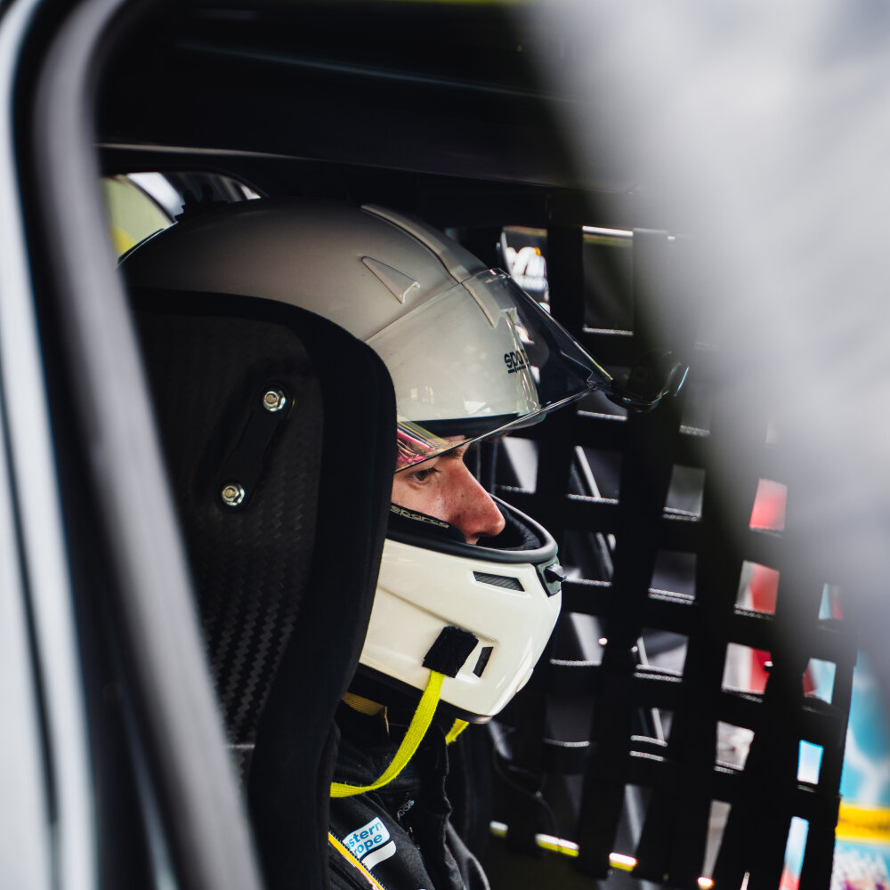 Salzburgring_2026_day3-53